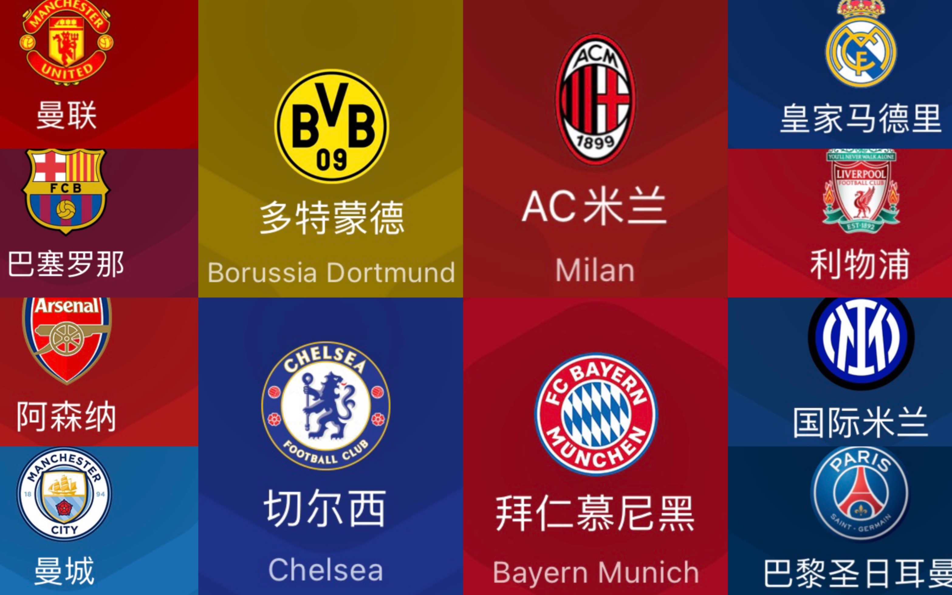 YGM(X)高压(超细)磨粉机