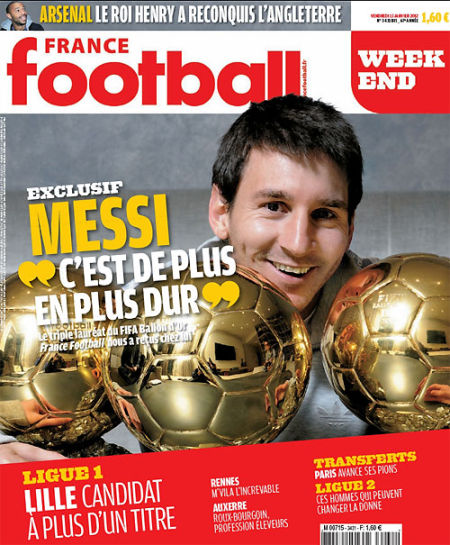 西蒙斯圆锥破碎机