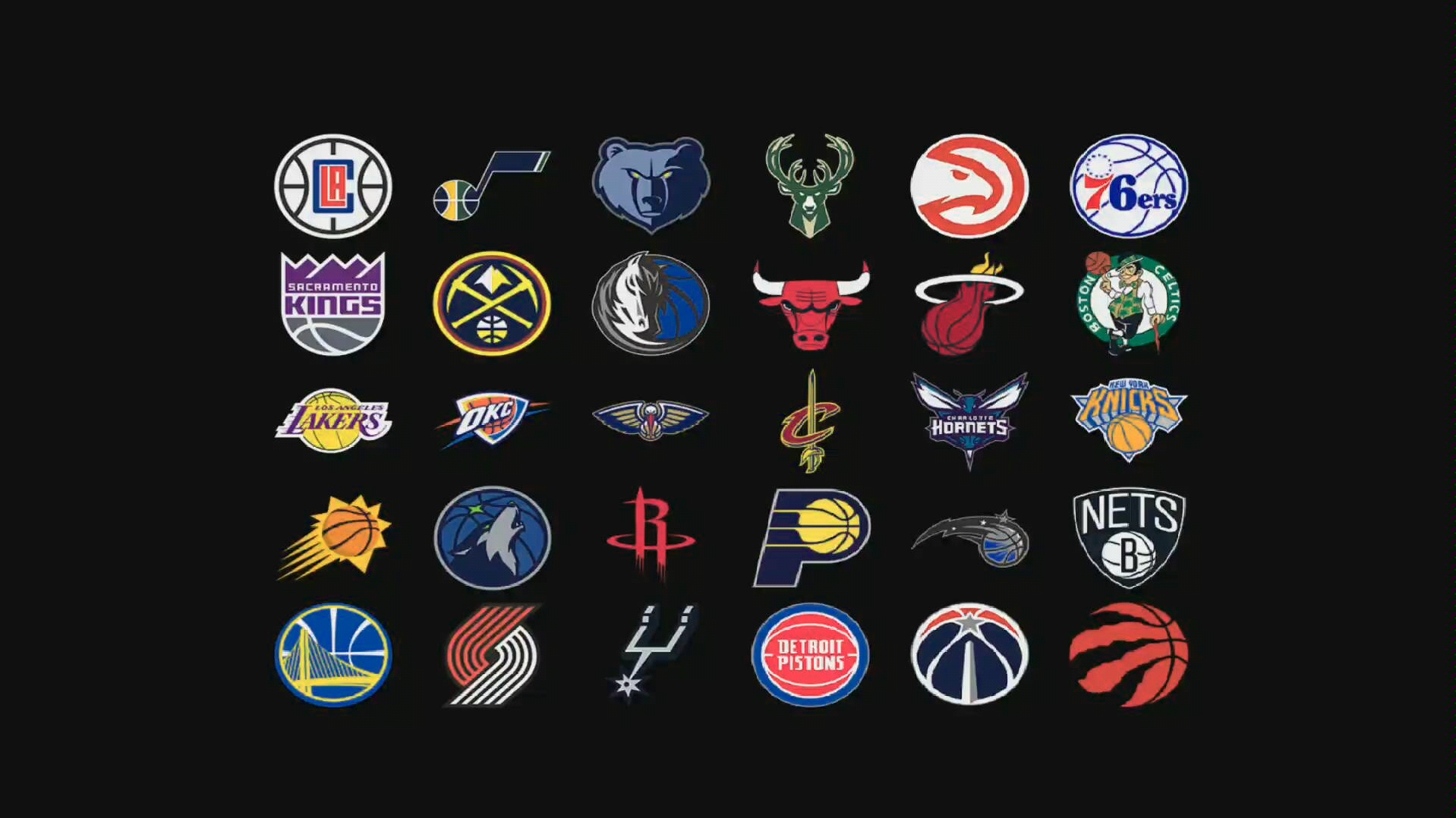 江苏碎石现场项目